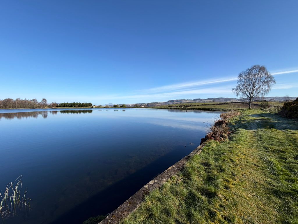 Additional image 4 of Land for saleWhitemoss Dam, Bishopton, Renfrewshire PA7