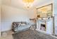 Additional image 4 of West Avenue, Worsley, Manchester, M28 0SP