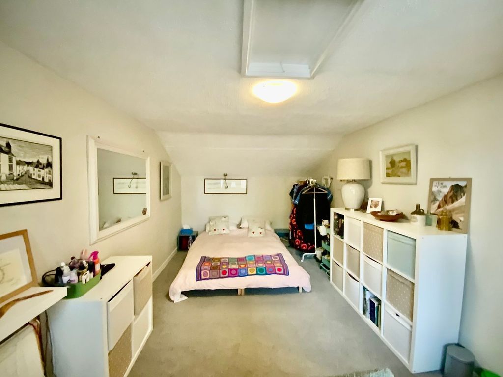 Additional image 16 of 3 bed detached house for saleFields Park Avenue, Newport NP20