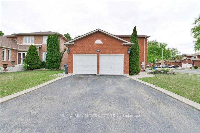 Additional image 4 of 36 Woodbury Court, Brampton, ON, L6Y 4K5