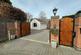 Additional image 37 of Old Mill Close, Wirral, CH60