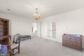 Additional image 51 of 18117 Hayloft Dr, Derwood, MD, 20855