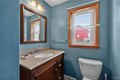 Additional image 22 of 4990 Heelpath Rd, Verona, NY, 13478