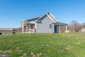 Additional image 10 of 242 Hayden Rd, Centreville, MD, 21617