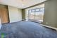 Additional image 13 of Westland Avenue, Darwen