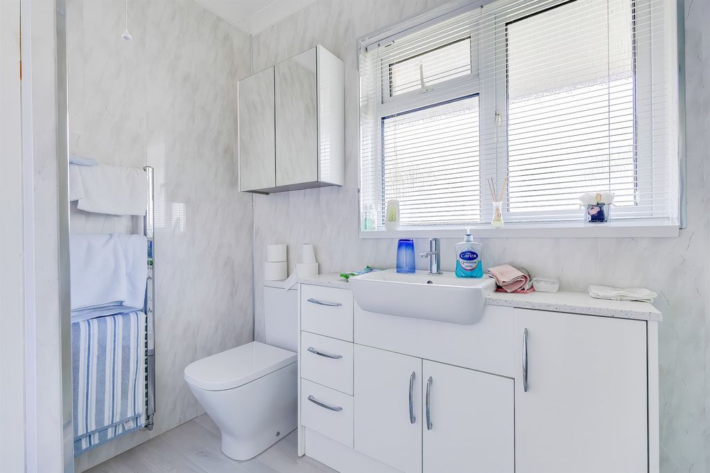 Additional image 17 of 4 bed semi-detached house for saleEnnerdale Close, Ladymary, Cyncoed, Cardiff CF23