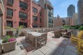 Additional image 24 of 120 York St, Jersey City, NJ, 07302