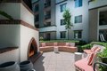 Additional image 15 of 6355 DE Soto Ave, Woodland Hills, CA, 91367