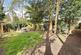 Additional image 20 of Yeovil Road, Sandhurst GU47