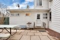 Additional image 35 of 71 3rd Ave, Waterford, NY, 12188