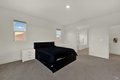 Additional image 37 of 5025 Ellis Godfrey Dr, Fairfield, CA, 94533