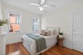 Additional image 11 of 102 Grant St Unit B, Somerville, MA, 02145