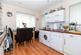 Additional image 4 of Cissbury Road, Worthing
