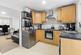 Additional image 14 of Cuckmere Close, Hailsham