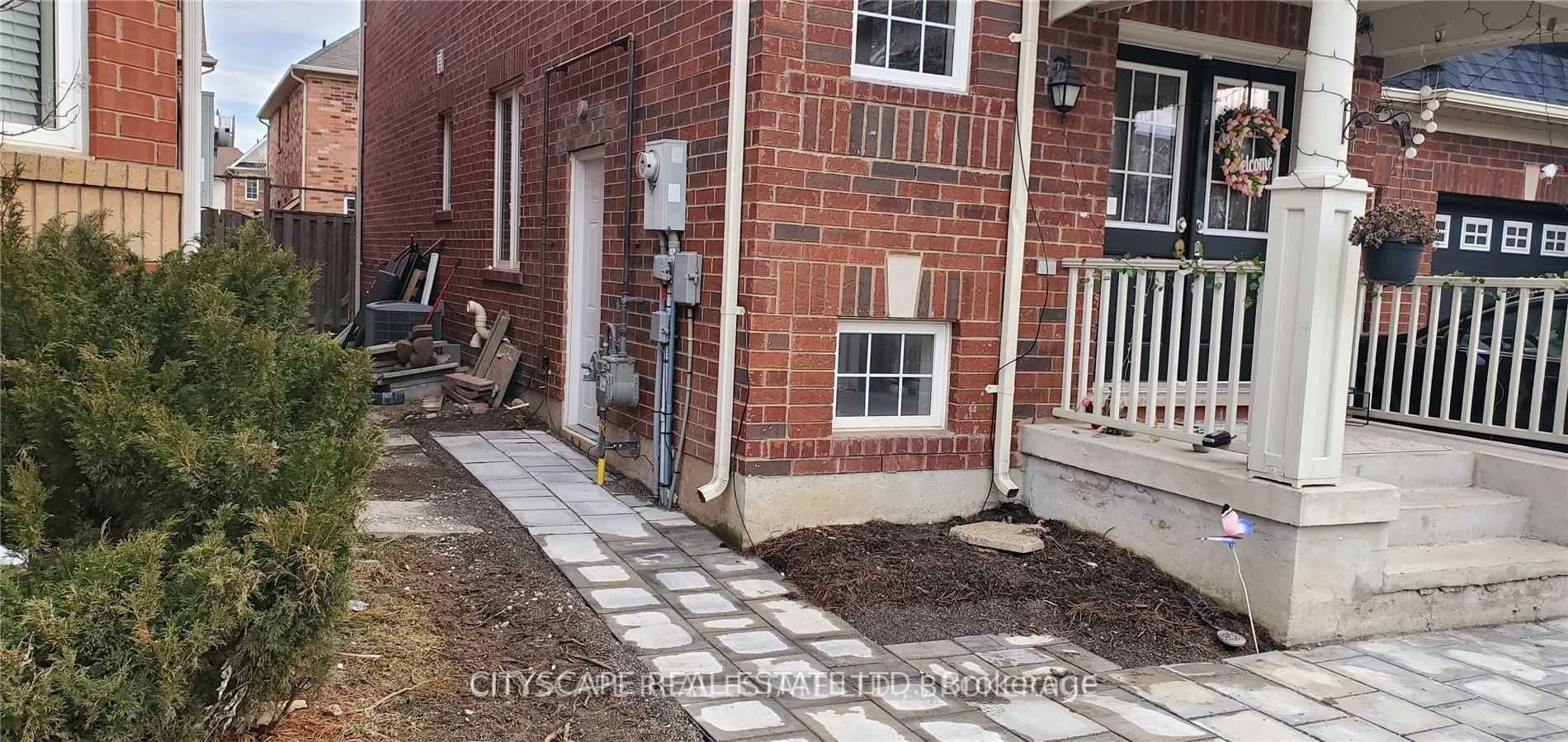 Additional image 3 of Bsmt-274 Wise Crossing N/a W, Milton, ON, L9T 0N9