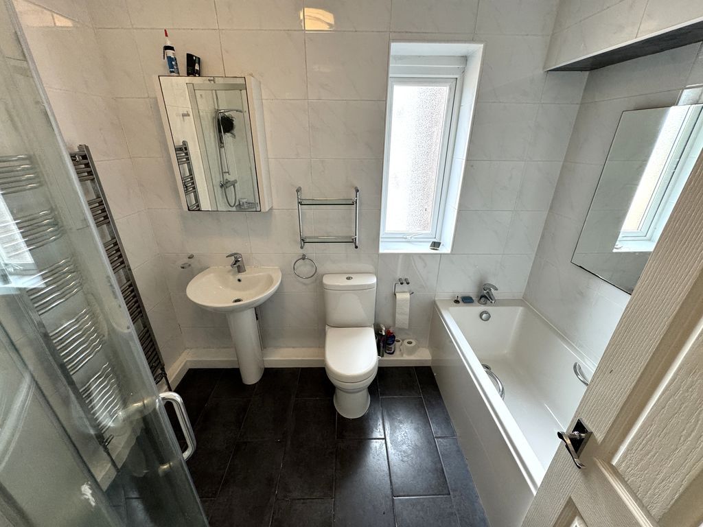 Additional image 28 of 3 bed terraced house for saleWonderful Spacious Period Home. Clifton Road, Newport NP20