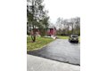 Additional image 13 of 8 Albie Dr, Hyde Park, NY, 12538