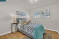 Additional image 25 of 7472 Blue Fox Way, San Ramon, CA, 94583