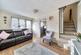 Additional image 7 of Frankswood Avenue, Yiewsley, West Drayton