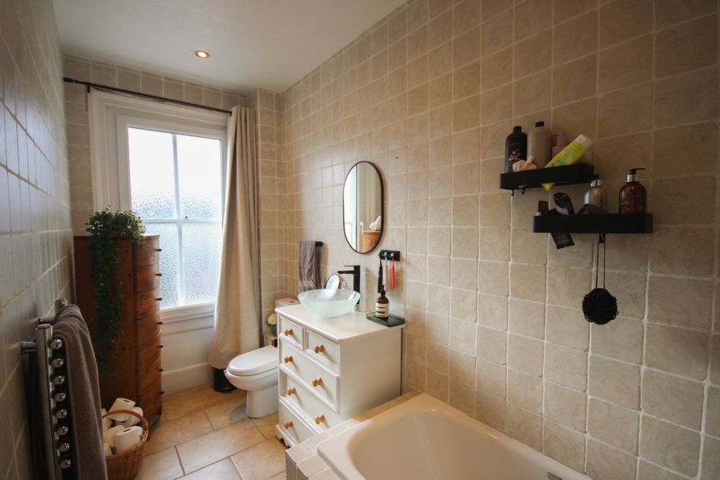 Additional image 16 of 5 bed terraced house for saleVictoria Street, St Helier, Jersey JE2