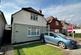Downsway, Whyteleafe, CR3 0EW