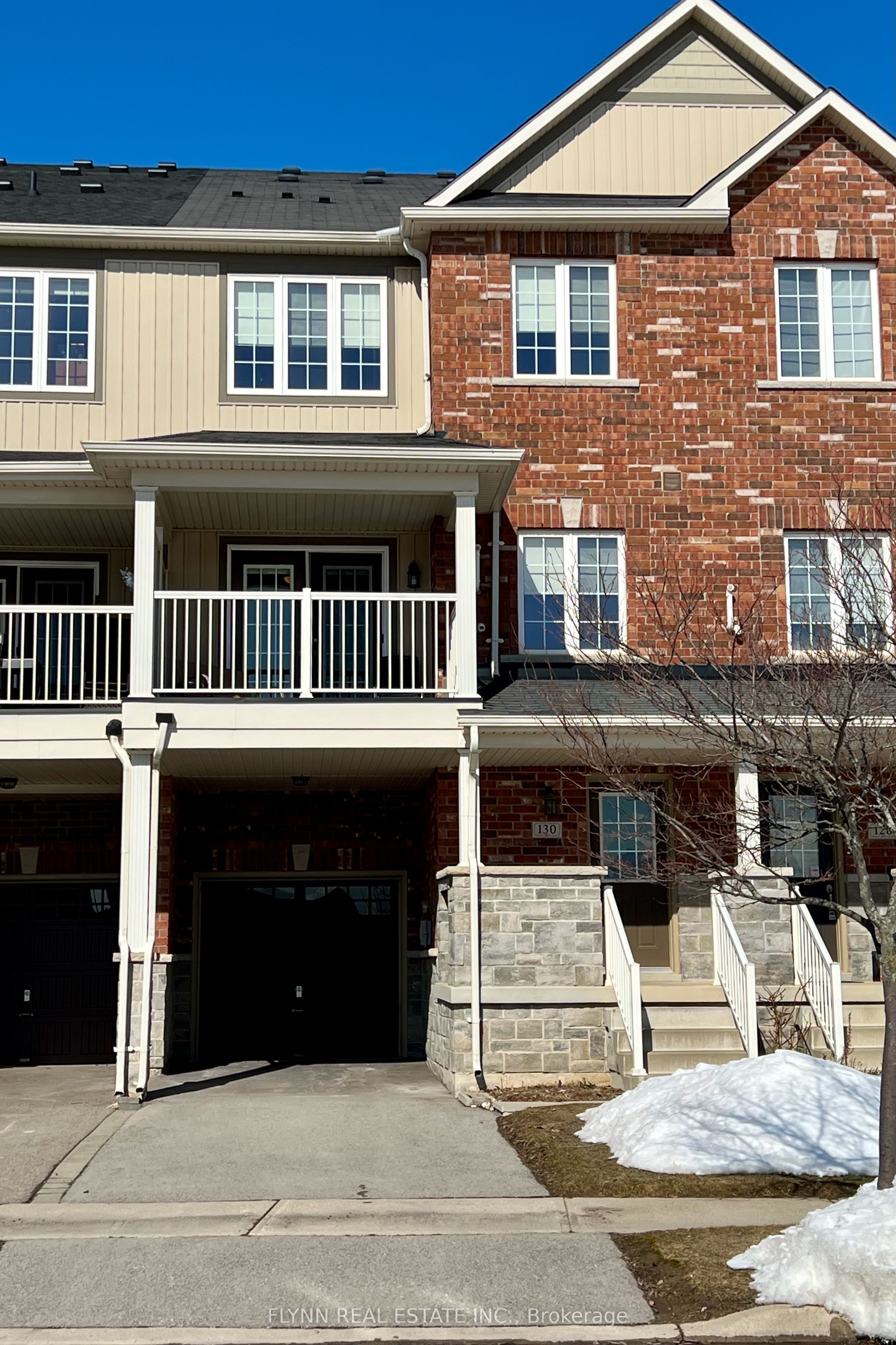 Additional image 2 of 130 Truedell Circle, Hamilton, ON, L0R 2H9
