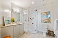 Additional image 9 of 550 Seagaze Dr Apt 19, Oceanside, CA, 92054