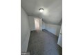 Additional image 45 of 3503 Oakmont Ave, Baltimore, MD, 21215