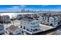 Additional image 3 of 4533 Atlantic Brigantine Blvd Unit C, Brigantine, NJ, 08203
