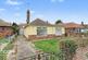 Douglas Road, Clacton-On-Sea
