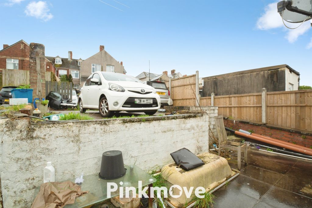 Additional image 14 of 5 bed detached house for saleRisca Road, Newport NP20