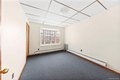 Additional image 9 of 9037 77th St, Woodhaven, NY, 11421