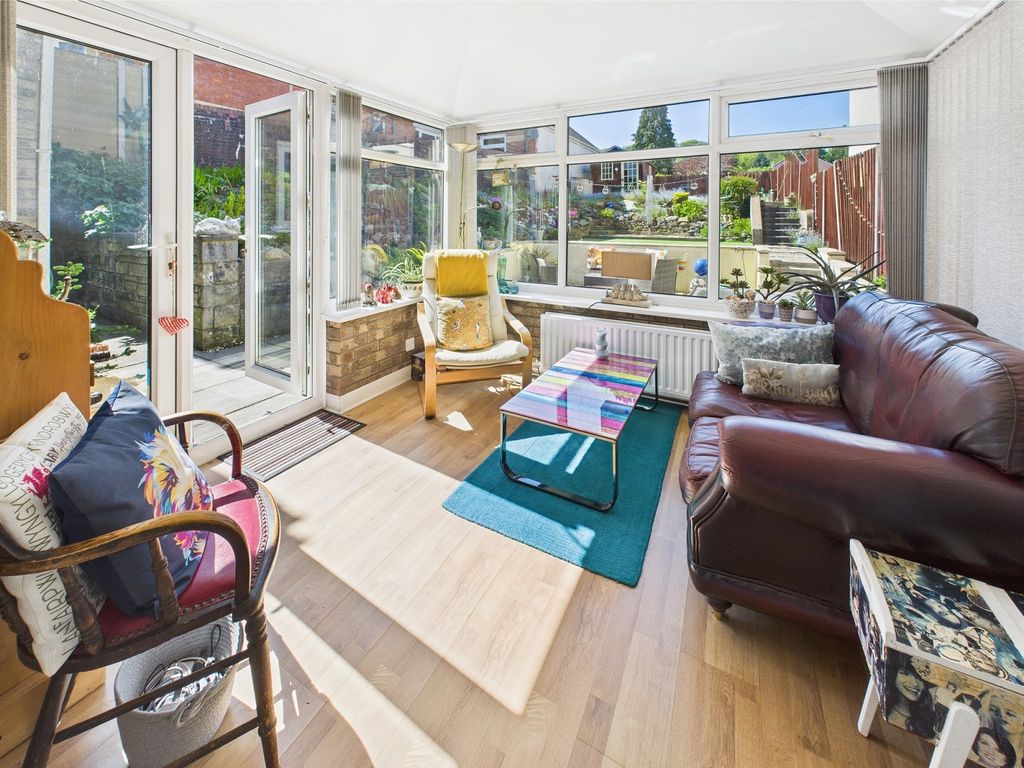 Additional image 14 of 4 bed detached house for saleBrooklyn Close, Rhiwbina, Cardiff CF14