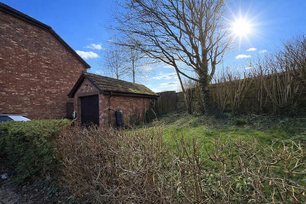 Additional image 30 of 4 bed detached house for saleKember Close, Cardiff CF3