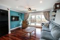 Additional image 28 of 19 Marietta Rd, Glen Cove, NY, 11542