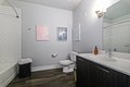 Additional image 8 of 20 Water Grant St, Yonkers, NY, 10701