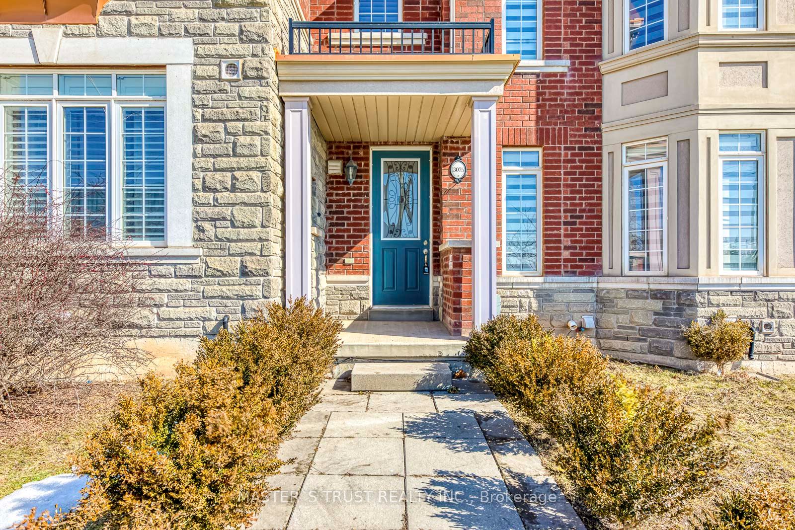 Additional image 3 of 3075 Neyagawa Boulevard, Oakville, ON, L6M 4L7