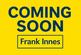 Park Grange Farm, Newstead Way, Loughborough, LE11