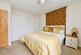 Additional image 9 of Grayling Drive, Colchester, CO4