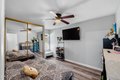 Additional image 18 of 202 Avon Ln, Fillmore, CA, 93015