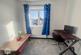 Additional image 6 of Castleton Street, Tonge Moor, Bolton, BL2 2JN
