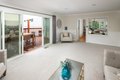 Additional image 13 of 1802 Alameda De Las Pulgas, Redwood City, CA, 94061