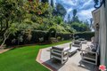 Additional image 45 of 2332 Castle Heights Ave, Los Angeles, CA, 90034