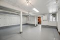 Additional image 59 of 5544-5546 Fulton St, San Francisco, CA, 94121