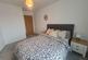 Additional image 9 of Ifield Road, Crawley