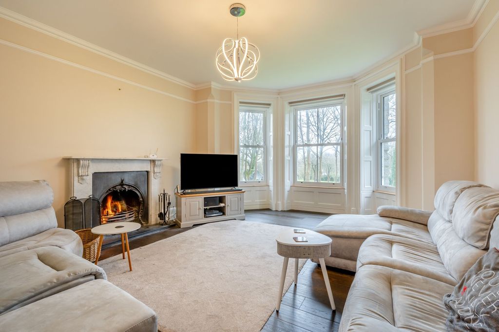 Additional image 2 of 4 bed detached house for saleBishton, Newport NP18