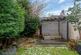 Additional image 15 of Beardsley Road, Loughborough LE12