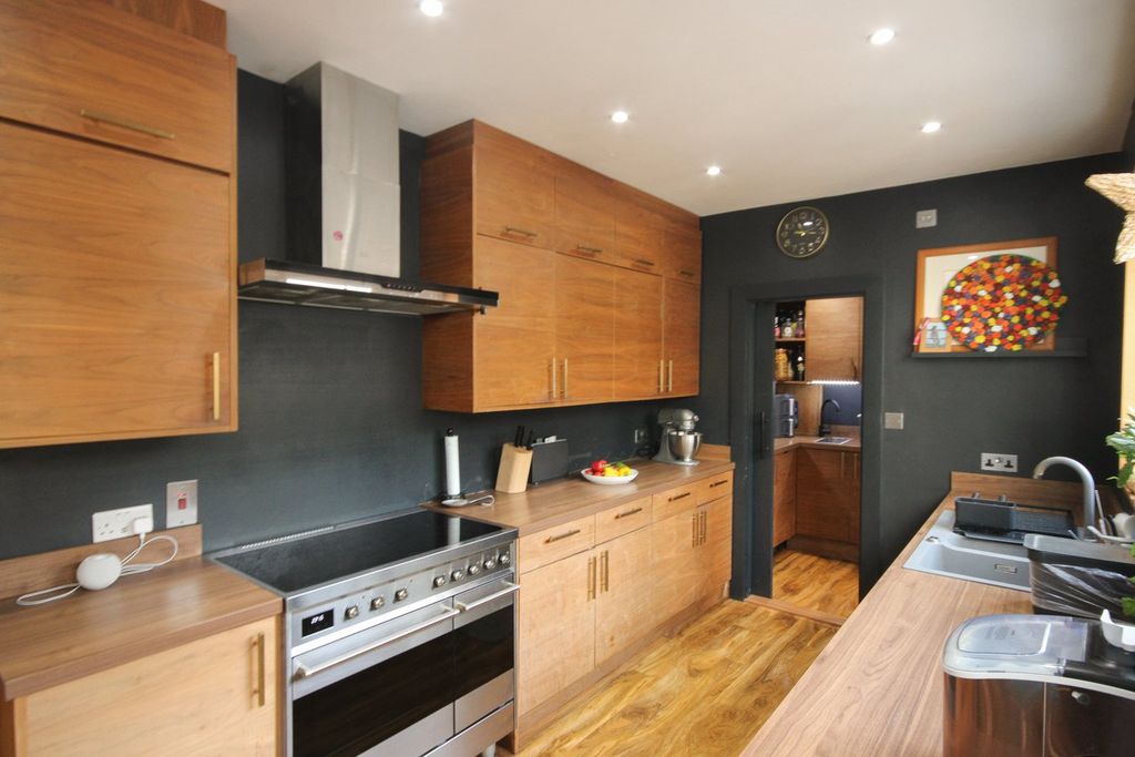 Additional image 23 of 5 bed terraced house for saleVictoria Street, St Helier, Jersey JE2