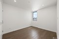 Additional image 7 of 252 9th St Apt 503, San Francisco, CA, 94103