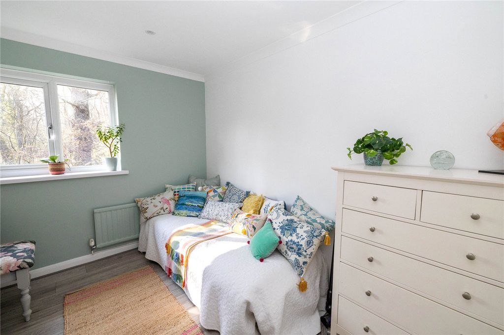Additional image 22 of 4 bed semi-detached house for saleQueenwood, Penylan, Cardiff CF23